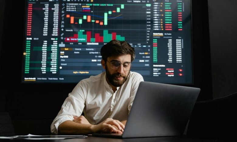 beginner smart investment strategies