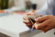 best bonds stocks steady income
