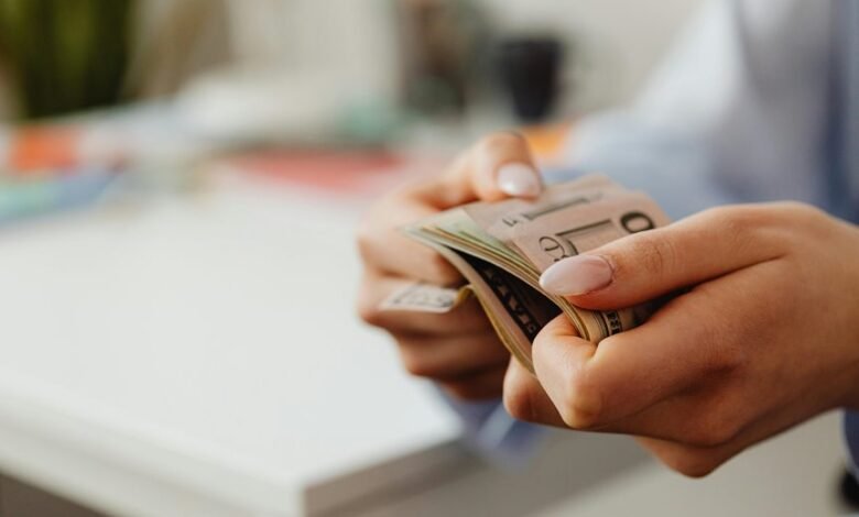 best bonds stocks steady income