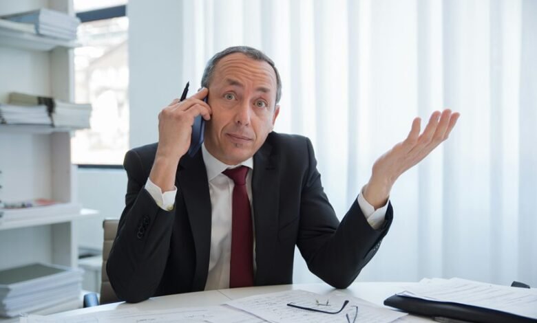 corporate phone number