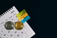 cryptocurrency investment tips 2025