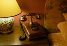 customer service phone number