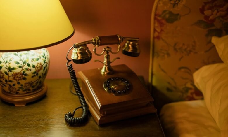 customer service phone number