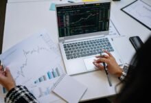 discover top high growth stocks