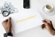 diversify portfolio for max returns