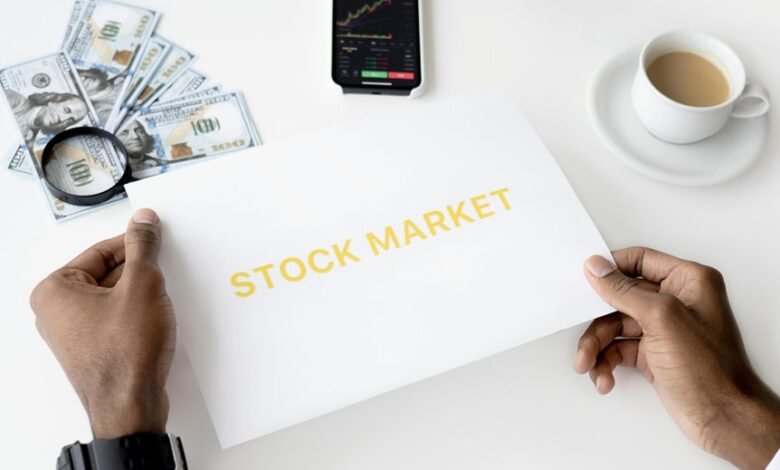 diversify portfolio for max returns