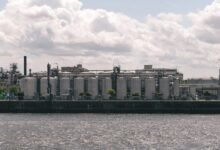 energy stocks expected to grow