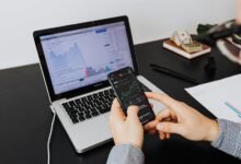 essential stocks for investment
