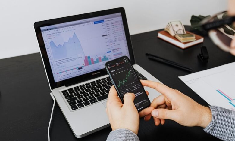 essential stocks for investment