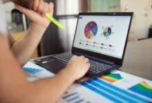 gaming stocks for future
