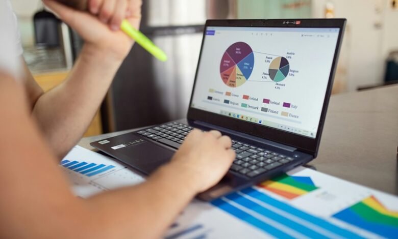 growth stocks for 2025