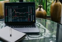 home investment lawsuit stocks