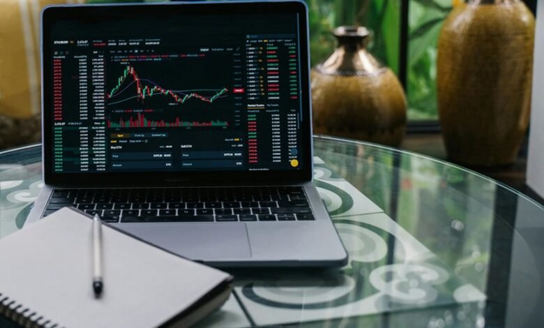 home investment lawsuit stocks