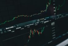 minecraft tower stocks forecast