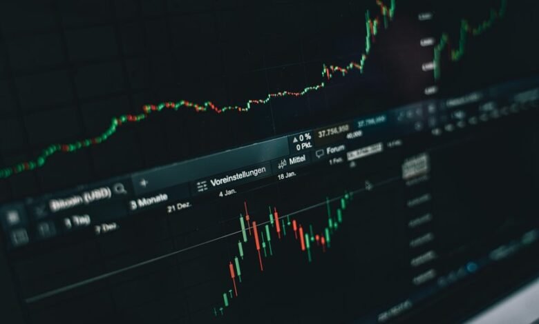 minecraft tower stocks forecast
