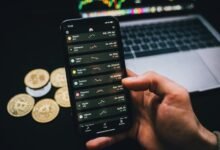 real estate or stock investment
