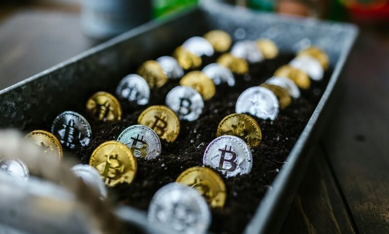 stock market investment strategies