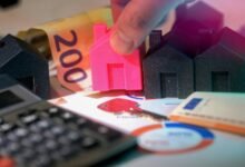 top 2025 real estate investments