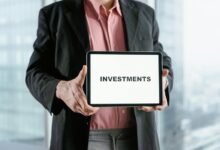top cryptocurrencies to watch