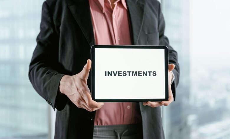 top cryptocurrencies to watch