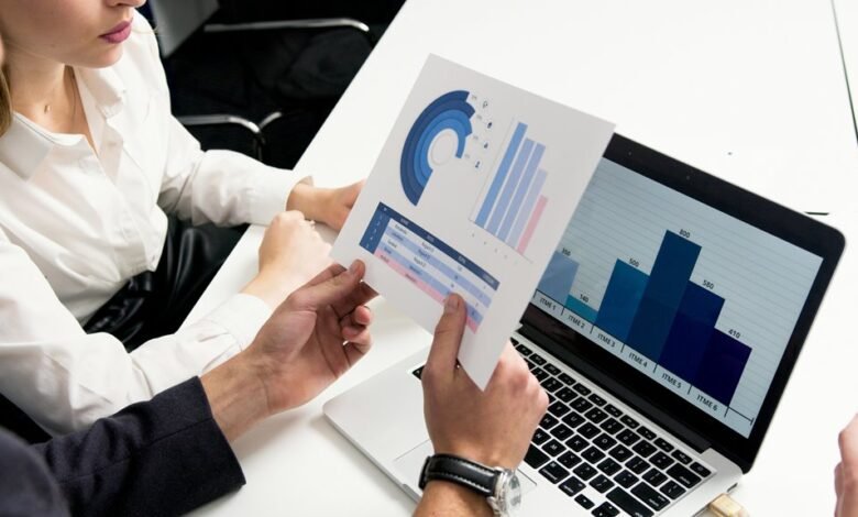 top growth picks 2025
