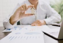top investment strategies 2025