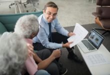 top investment tips 2025