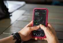top long term stock picks