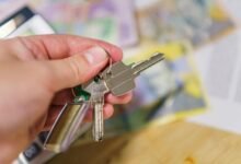 top real estate investment opportunities