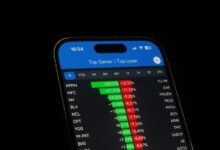 top sector investment tips