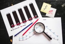 top stocks for investment