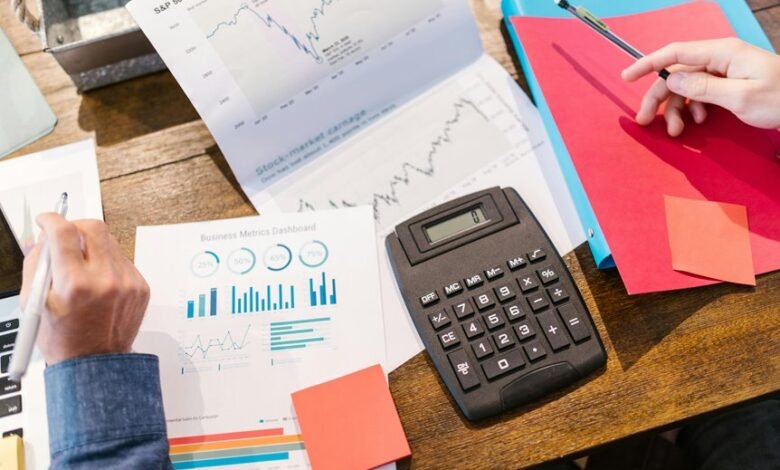 top tech stock picks