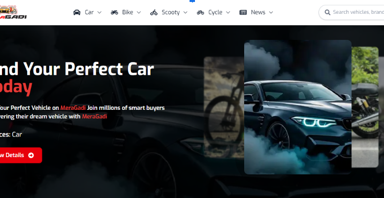 Bike – Combining Convenience, Health, and Eco-Friendliness