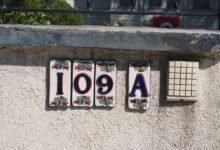 invalid ip address format guidance