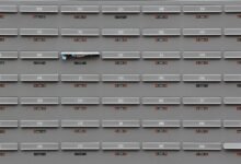 invalid ip address format guide