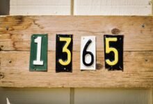 invalid ip address format guide