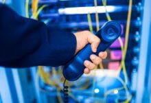 ip address information lookup guide