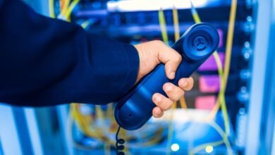 ip address information lookup guide