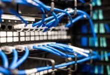 private ip address configuration guide