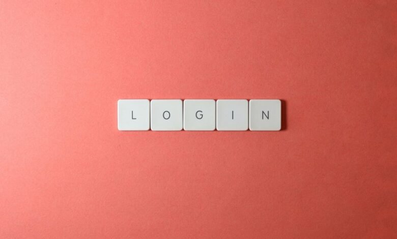 private ip address login guide