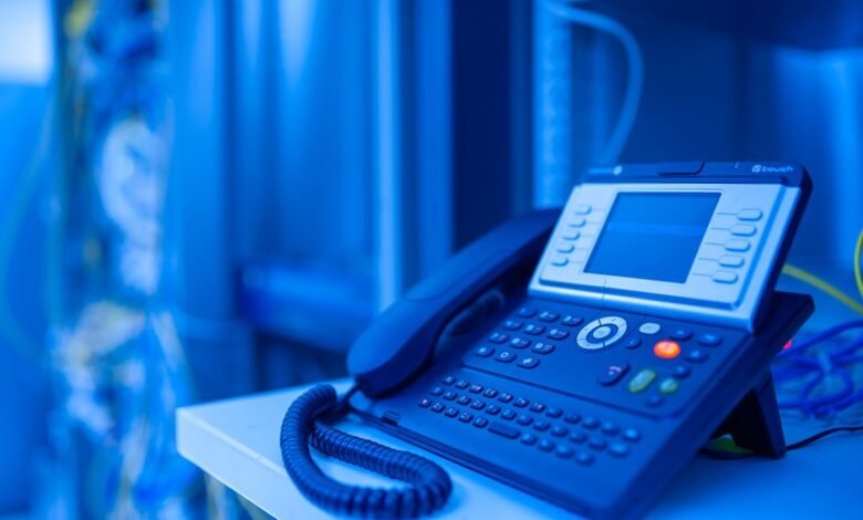 private ip address setup guide 16 0 2