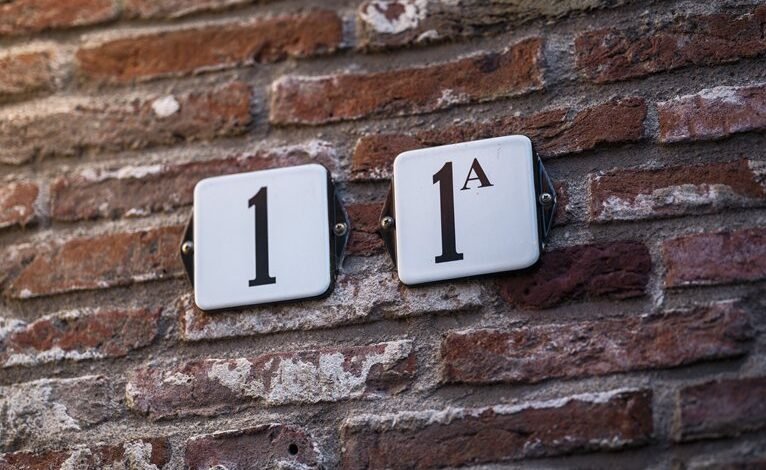 private ip address setup guide