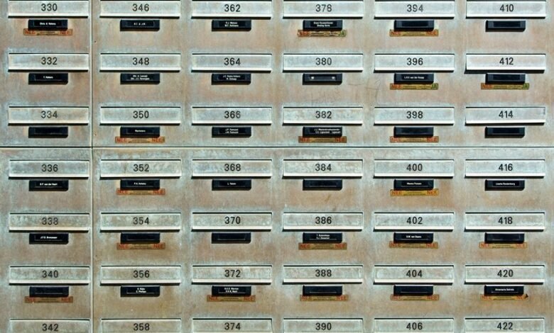 private ip address setup guide