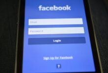 private network login guide 19 19 254