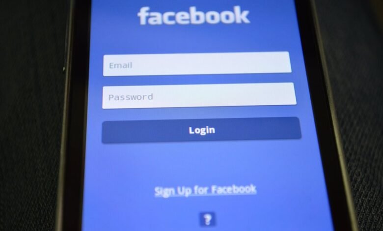 private network login guide 19 19 254