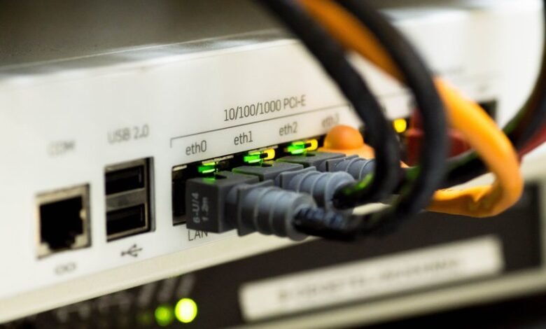 router 168 0 104 setup guide