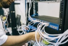 router admin access guide details ip 168 154 154
