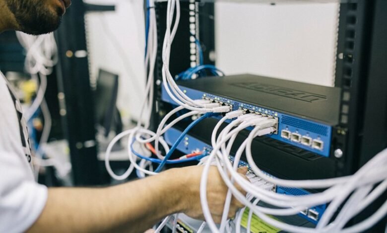 router admin access guide details ip 168 154 154