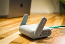 router admin login and wifi