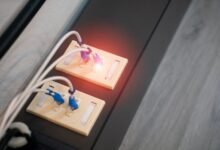 router admin panel login details